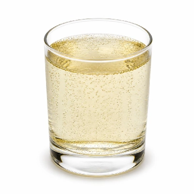 Legal Sea Foods Sparkling Moscato 750 ml