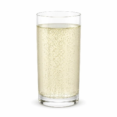 Legal Sea Foods Sparkling Prosecco 750 ml
