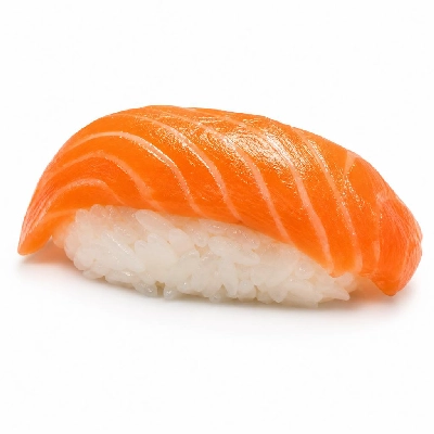Legal Sea Foods Sushi Boat Small