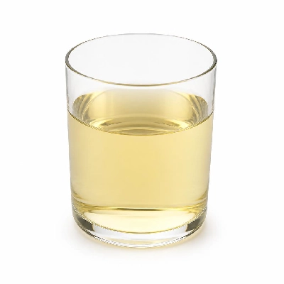 Legal Sea Foods Whites Albarino 375 ml