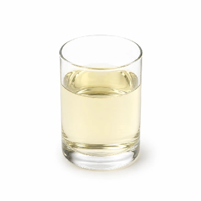 Legal Sea Foods Whites Albarino 6 Oz