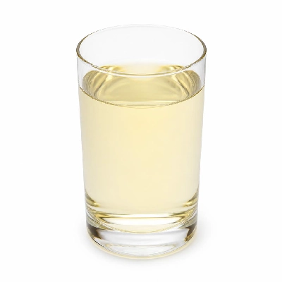 Legal Sea Foods Whites Albarino 750 ml