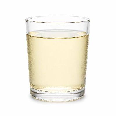 Legal Sea Foods Whites Arneis 750 ml