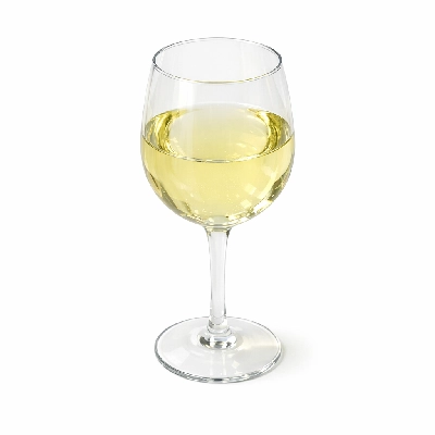 Legal Sea Foods Whites Blend 6 Oz