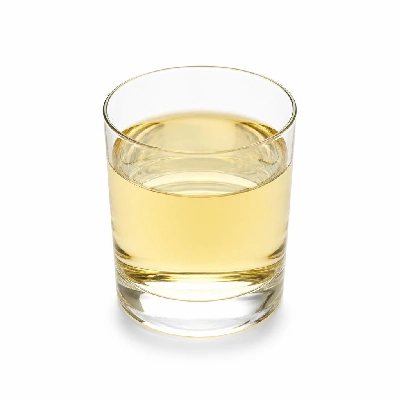 Legal Sea Foods Whites Blend 750 ml