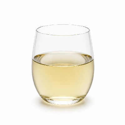 Legal Sea Foods Whites Chardonnay 1.5 L