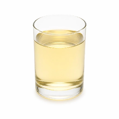 Legal Sea Foods Whites Chardonnay 375 ml