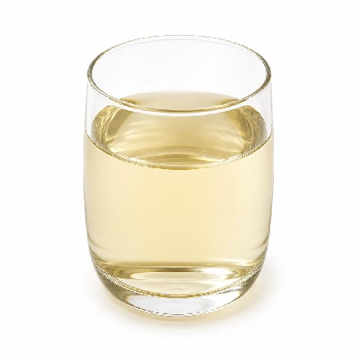 Legal Sea Foods Whites Chardonnay 6 Oz