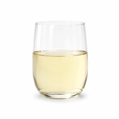 Legal Sea Foods Whites Chardonnay 750 ml