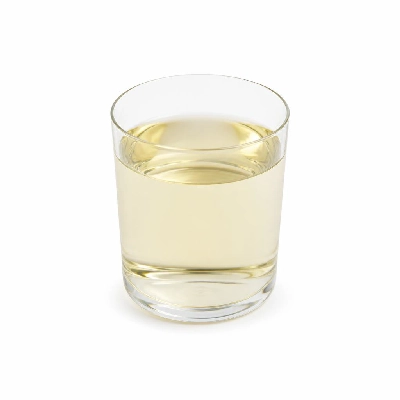 Legal Sea Foods Whites Chenin Blanc 6 Oz