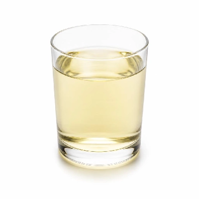 Legal Sea Foods Whites Chenin Blanc 750 ml
