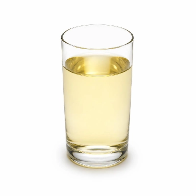 Legal Sea Foods Whites Dry Riesling 6 Oz