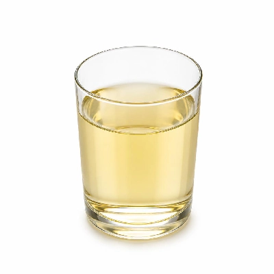 Legal Sea Foods Whites Dry Riesling 750 ml
