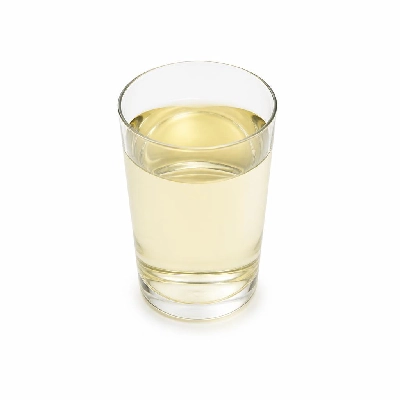 Legal Sea Foods Whites Erbaluce 6 Oz