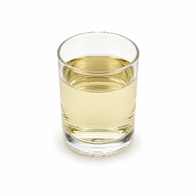 Legal Sea Foods Whites Friulano 750 ml