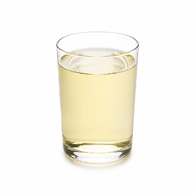 Legal Sea Foods Whites Gewurztraminer 375 ml