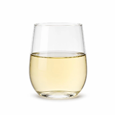 Legal Sea Foods Whites Gewurztraminer 750 ml