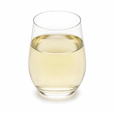 Legal Sea Foods Whites Godello 6 Oz