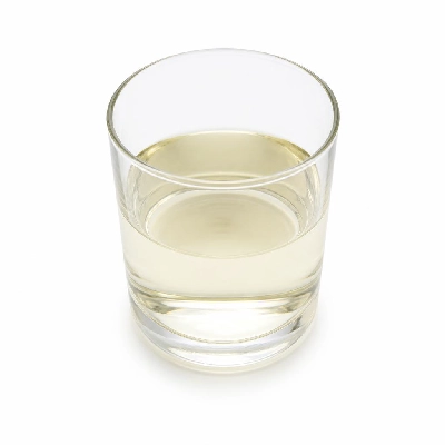 Legal Sea Foods Whites Godello 750 ml