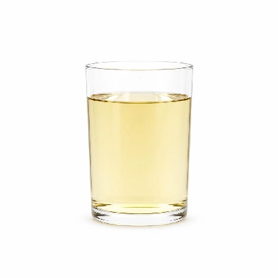 Legal Sea Foods Whites Muscadet 6 Oz
