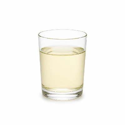Legal Sea Foods Whites Muscadet 750 ml