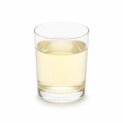 Legal Sea Foods Whites Pinot Bianco 6 Oz