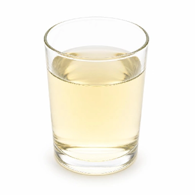 Legal Sea Foods Whites Pinot Bianco 750 ml