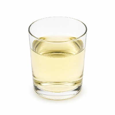 Legal Sea Foods Whites Pinot Blanc 6 Oz