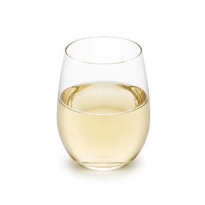 Legal Sea Foods Whites Pinot Blanc 750 ml