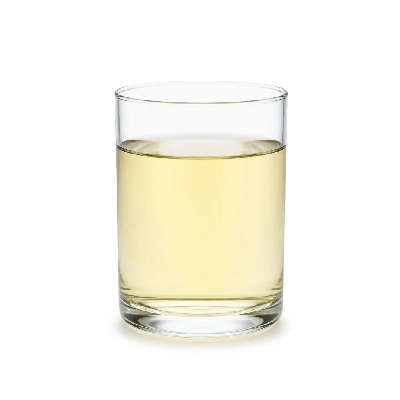 Legal Sea Foods Whites Pinot Grigio 375 ml