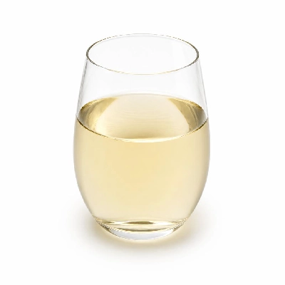 Legal Sea Foods Whites Pinot Grigio 6 Oz