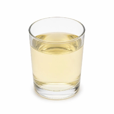 Legal Sea Foods Whites Pinot Grigio 750 ml
