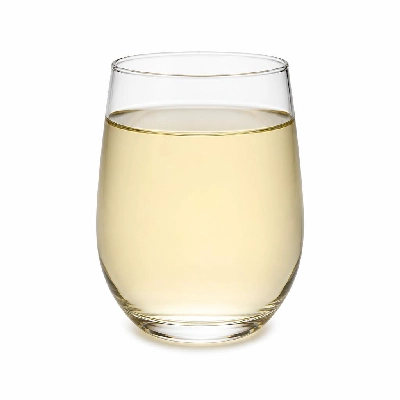 Legal Sea Foods Whites Pinot Gris 375 ml