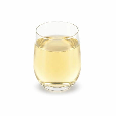 Legal Sea Foods Whites Pinot Gris 750 ml