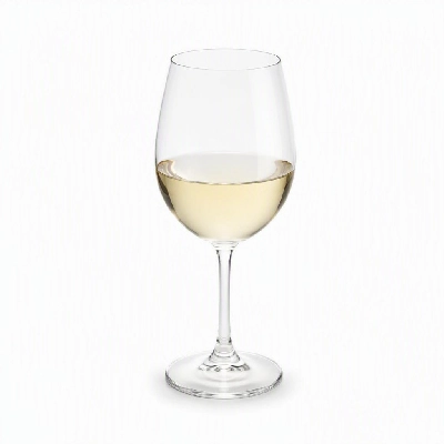 Legal Sea Foods Whites Rhone Blend 6 Oz