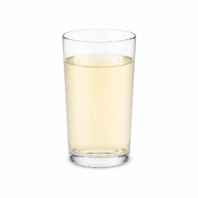 Legal Sea Foods Whites Rhone Blend 750 ml