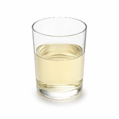 Legal Sea Foods Whites Riesling 1.5 L