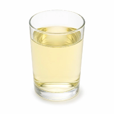 Legal Sea Foods Whites Riesling 375 ml