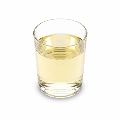 Legal Sea Foods Whites Riesling 750 ml