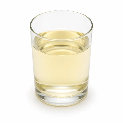 Legal Sea Foods Whites Sauvignon Blanc 375 ml
