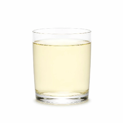Legal Sea Foods Whites Sauvignon Blanc 750 ml