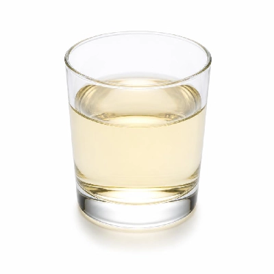 Legal Sea Foods Whites Sauvignon Fume Blanc 6 Oz