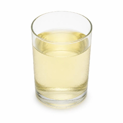 Legal Sea Foods Whites Sauvignon Fume Blanc 750 ml