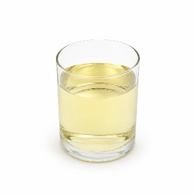 Legal Sea Foods Whites Torrontes 6 Oz