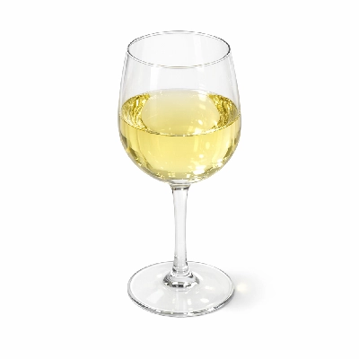 Legal Sea Foods Whites Verdejo 6 Oz