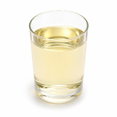 Legal Sea Foods Whites Verdejo 750 ml