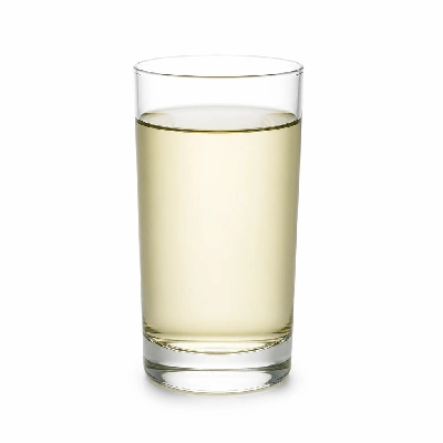Legal Sea Foods Whites Vinho Verde 750 ml