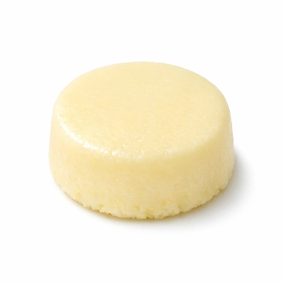 Lemon Cheesecake Fat Bombs