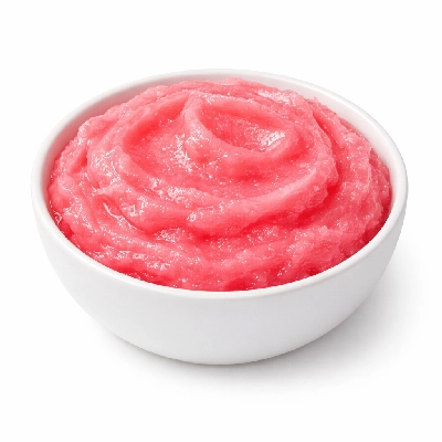 Lemonade frozen concentrate pink