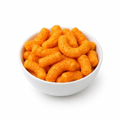Lennys Grill & Subs Cheetos Crunchy Cheese Flavored Snacks